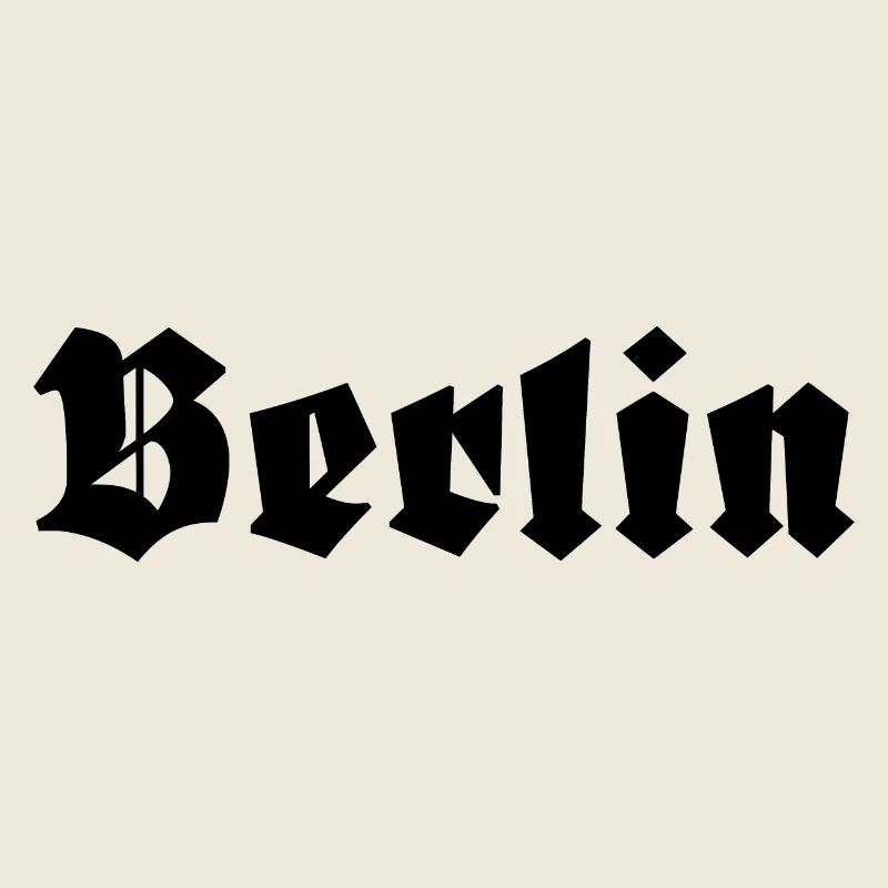 Berlin