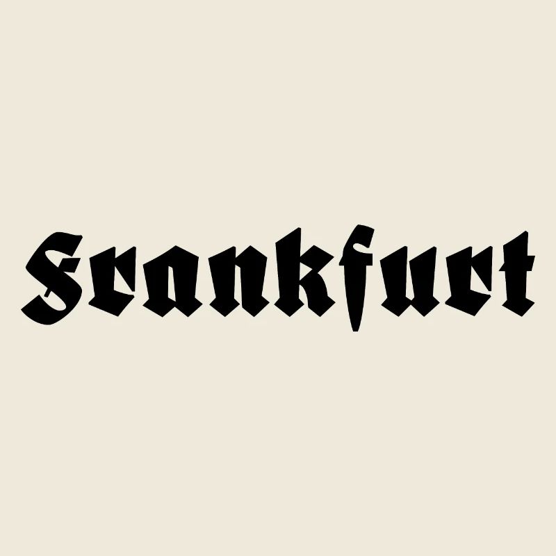 Francfort