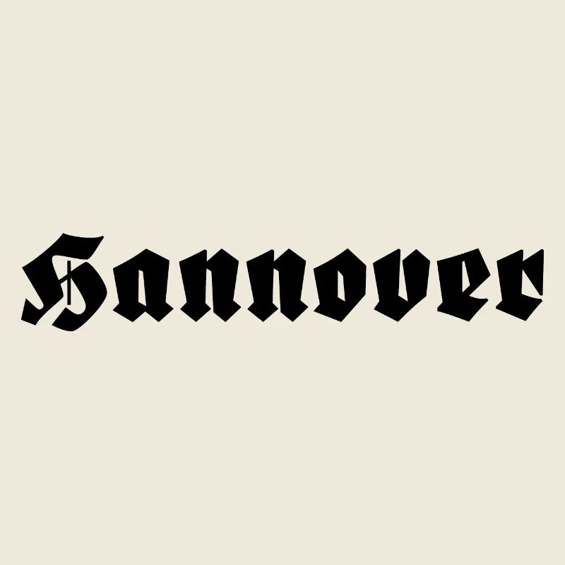 Hannover