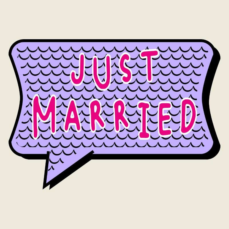 COUPLE. JUST MARRIED. EVJF. SAINT VALENTIN. MARIES