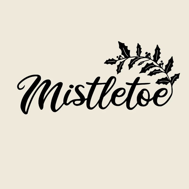 Gui Mistelzweig
