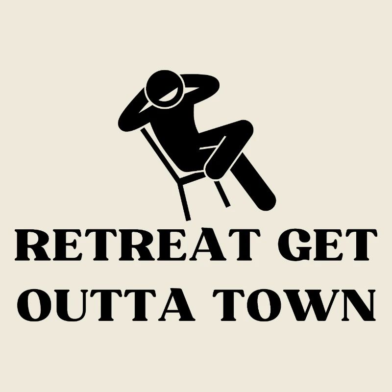 Retirement