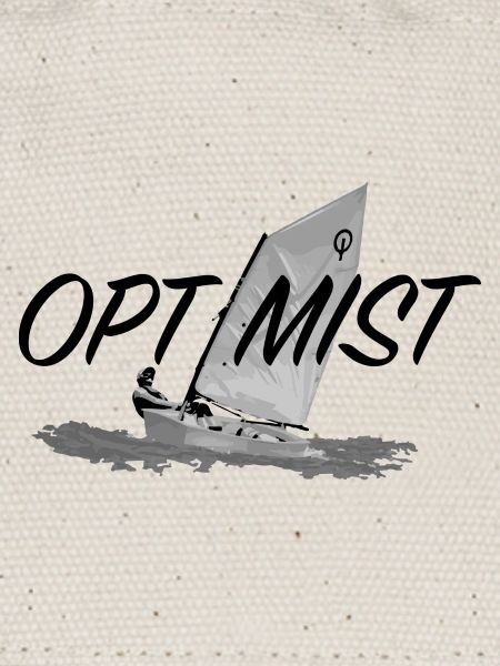 Optimiste