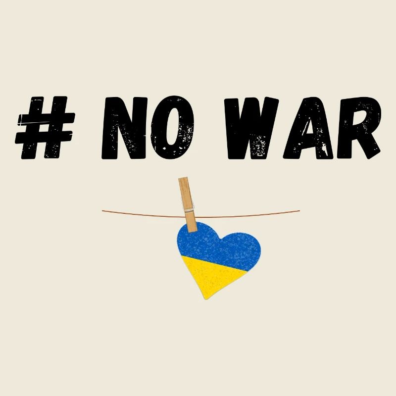 Ukraine