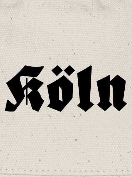 Cologne