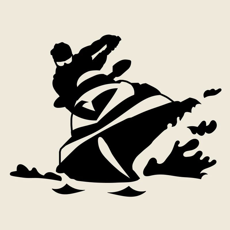Jetski 