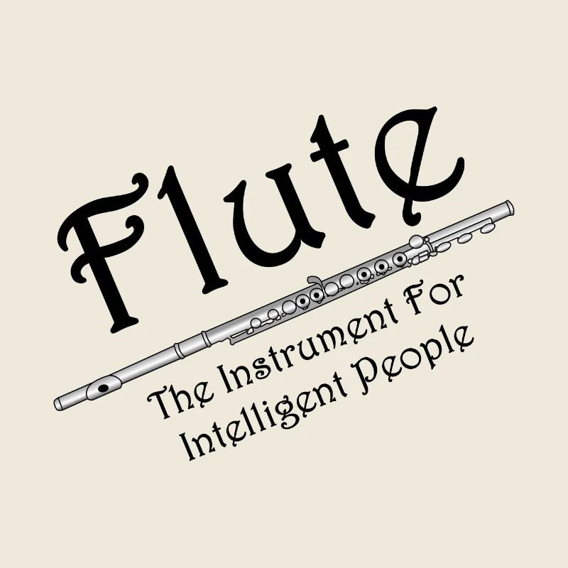 Intelligent Flute