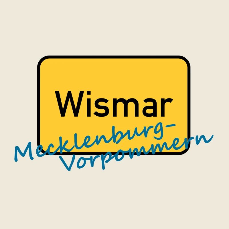 WISMAR