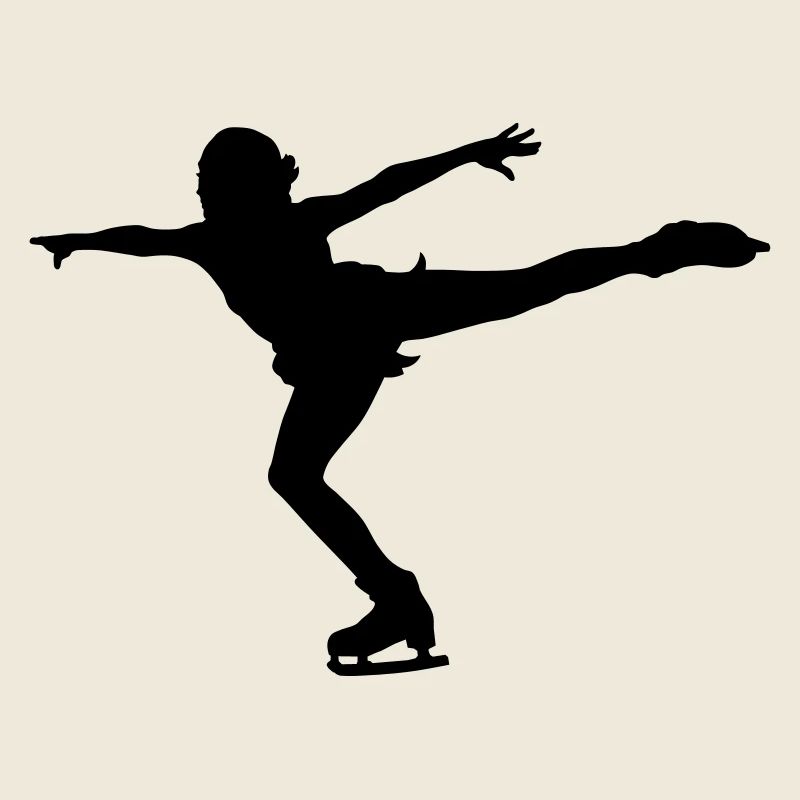 figure skating