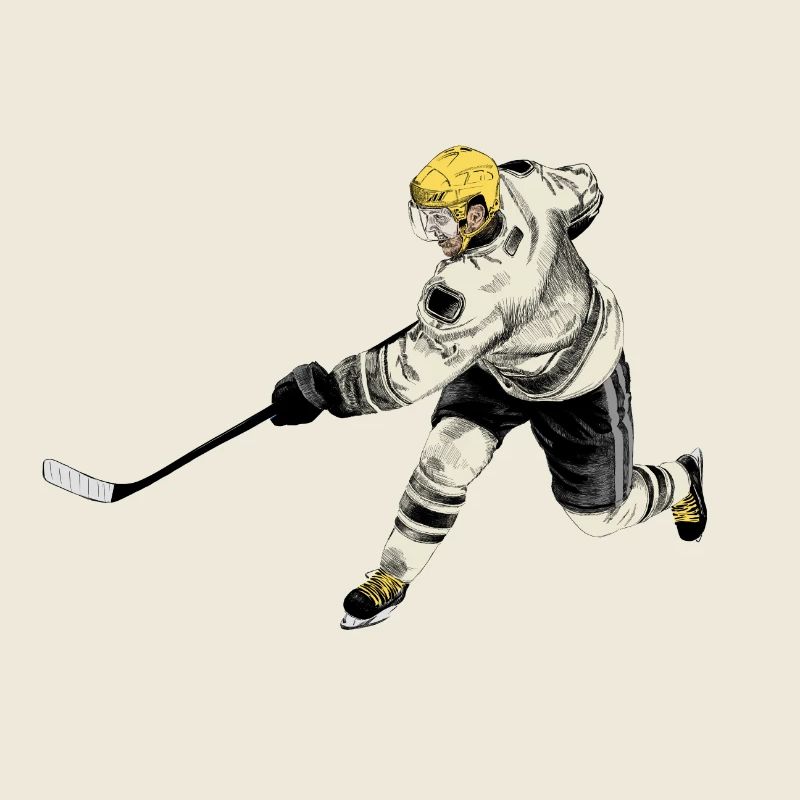 hockey