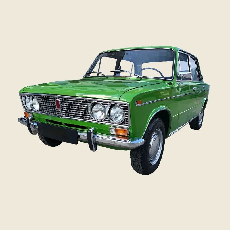 Auto