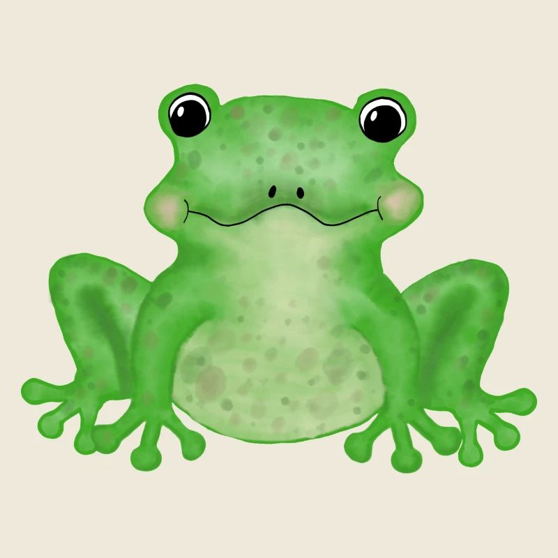 Frosch