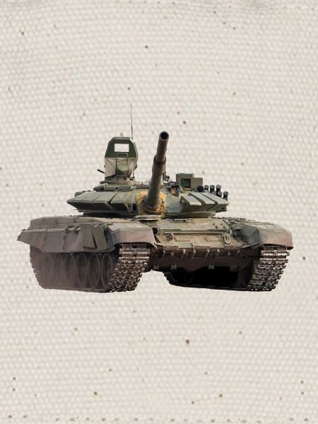 T-72