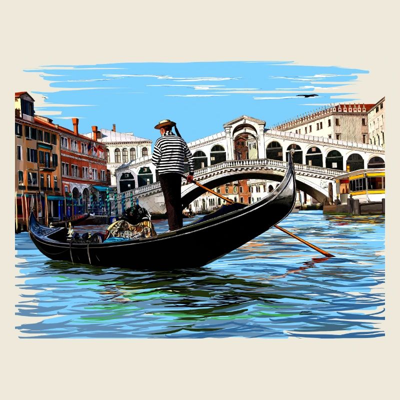 Venedig
