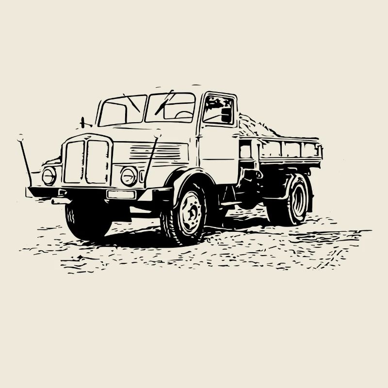 IFA H3 Kipper