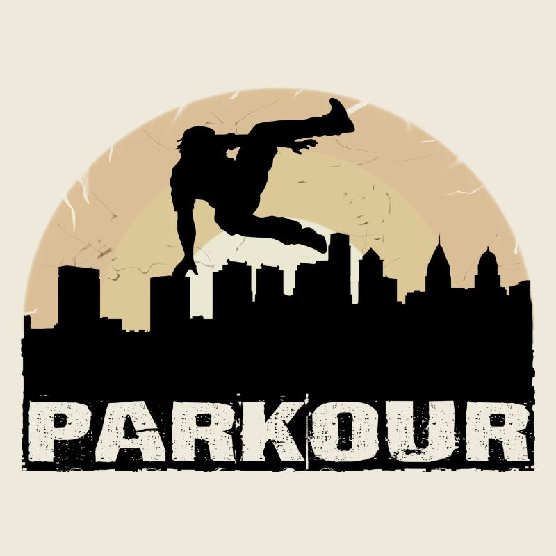 Parkour
