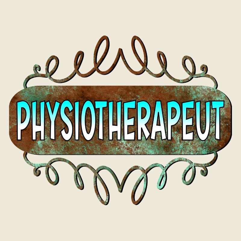 Physiotherapeut