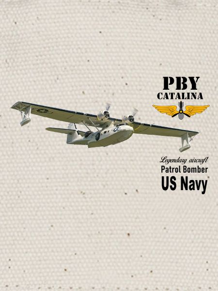 PBY Catalina