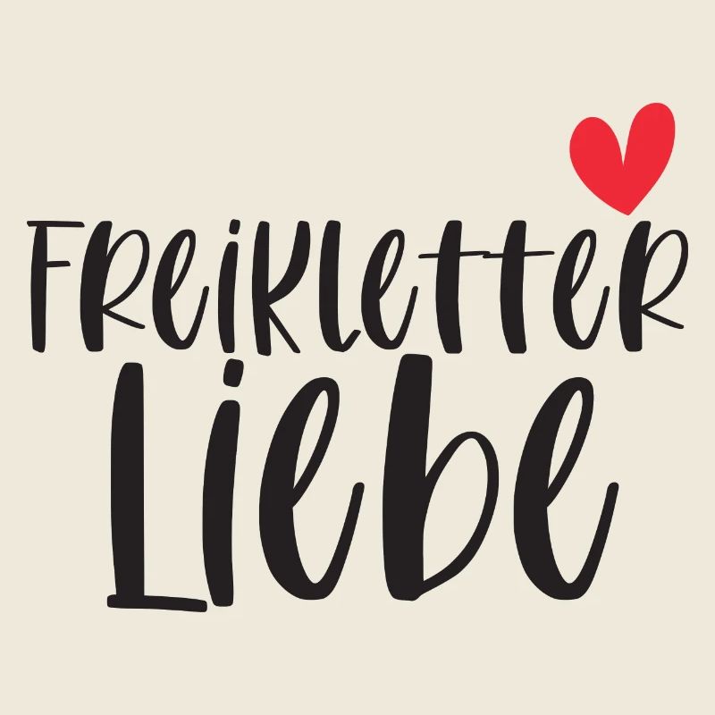 Klettern Freiklettern Liebe Berge Schweiz Geschenk