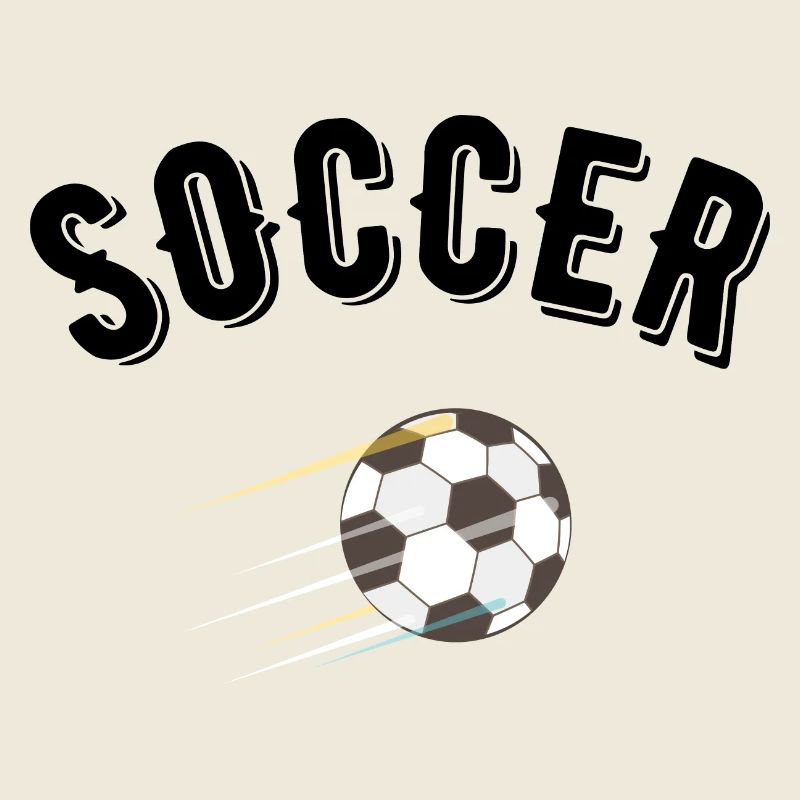 Fußball