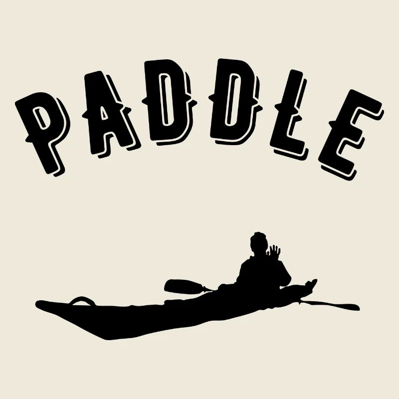 paddle