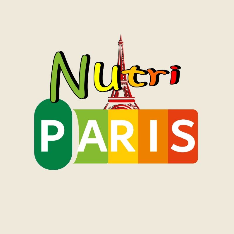 Nutri Paris
