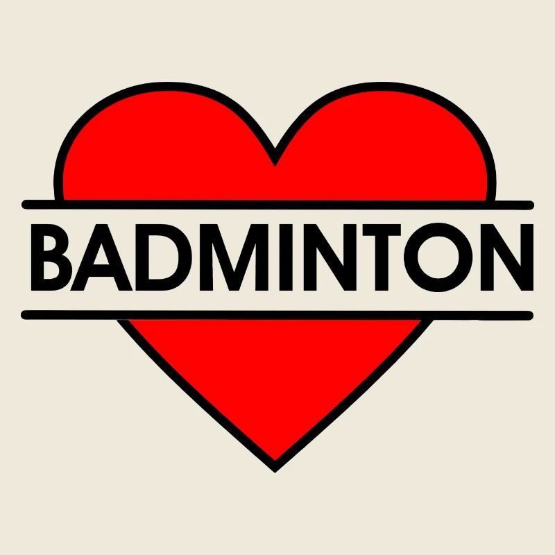 Badminton 35