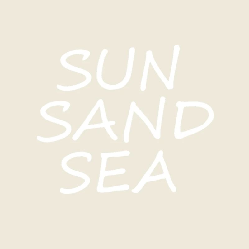 Mer de Sables du Soleil