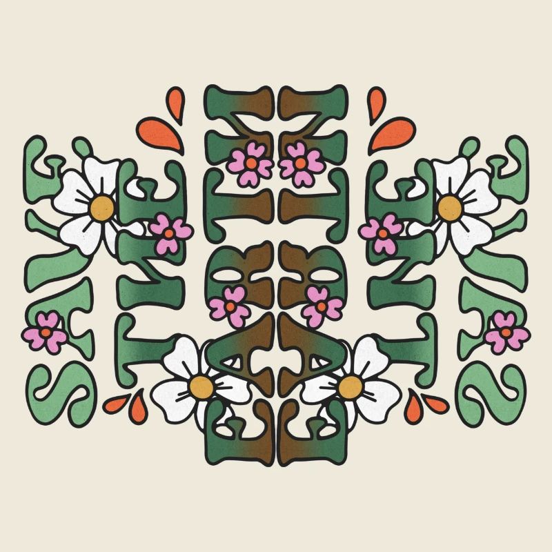 Rette den Planeten | Tag der Erde