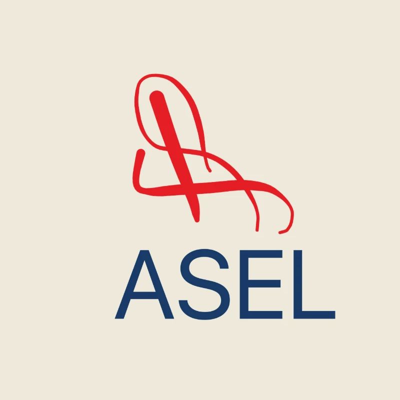 Basel T-Shirt Basel Pullover