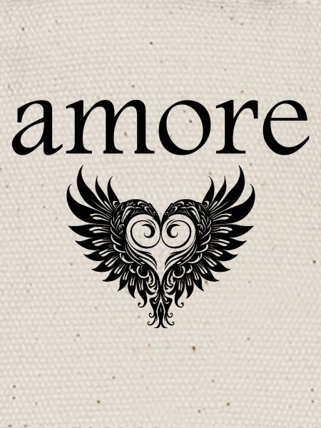amore