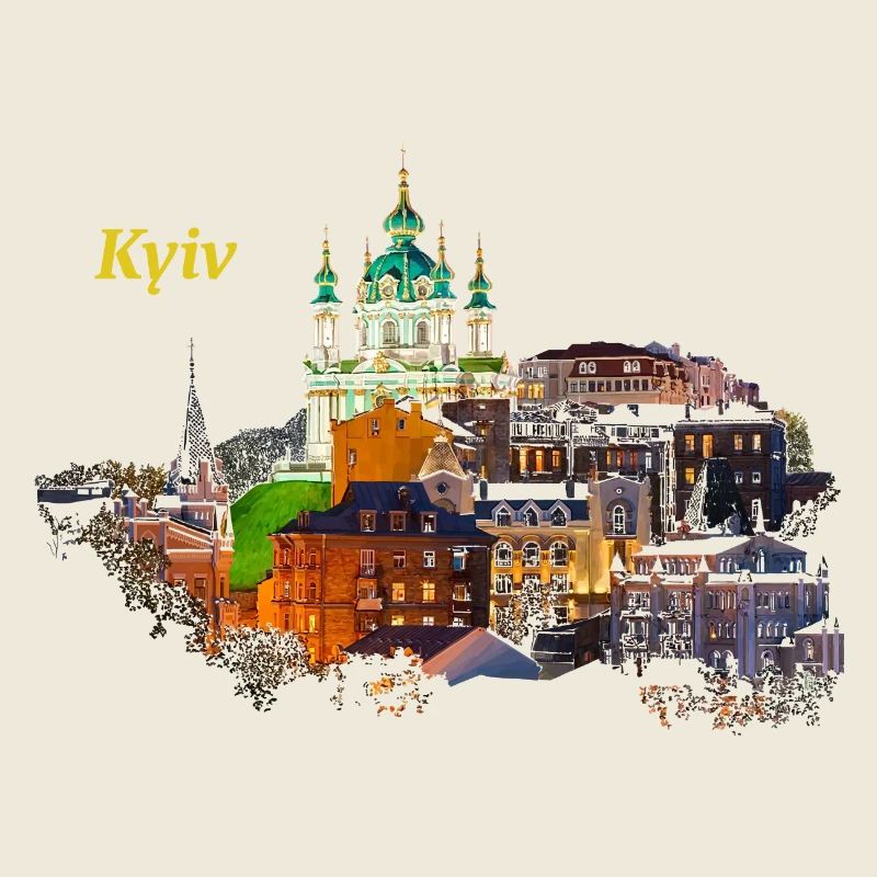 Kiev