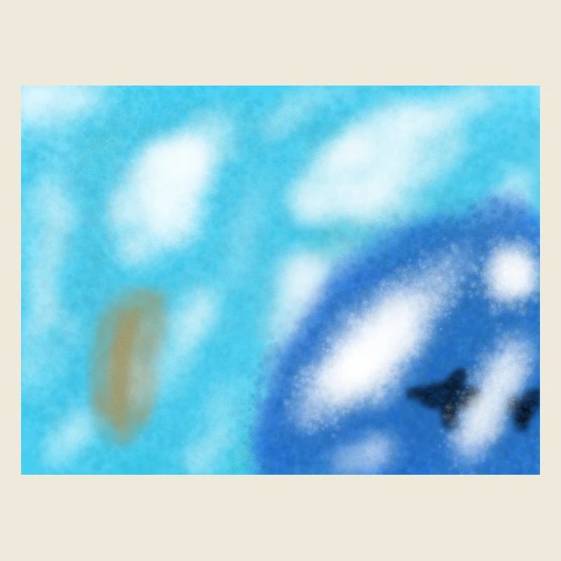 dessin 1 T