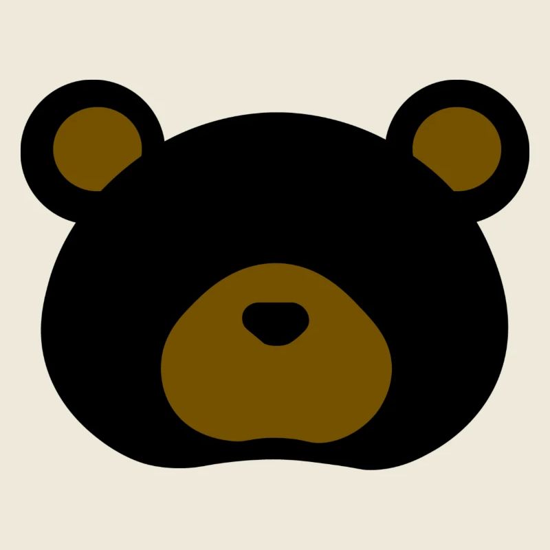 Baribal