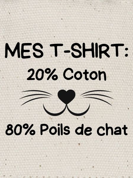 Propriétaire de chat