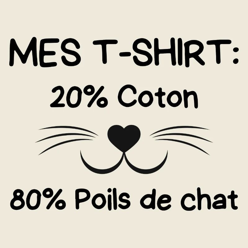 Propriétaire de chat