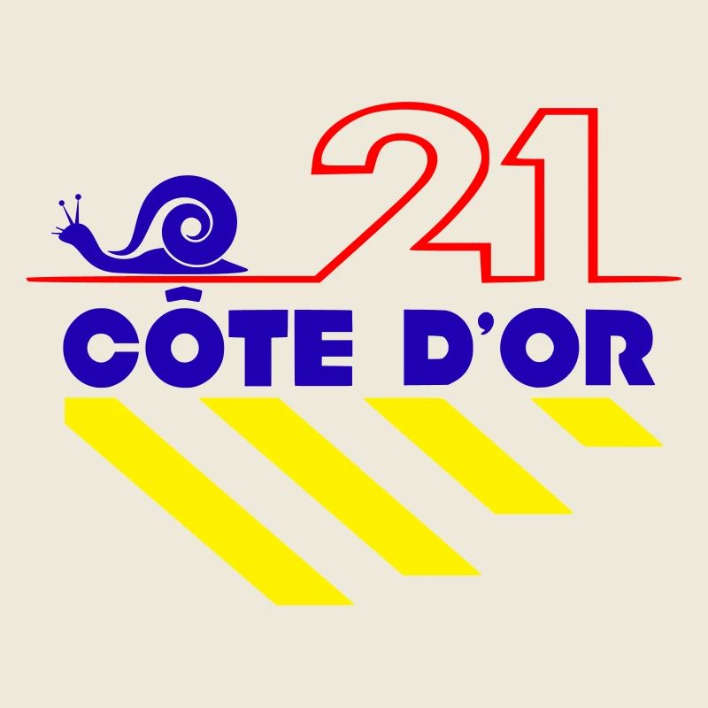 Côte d'or