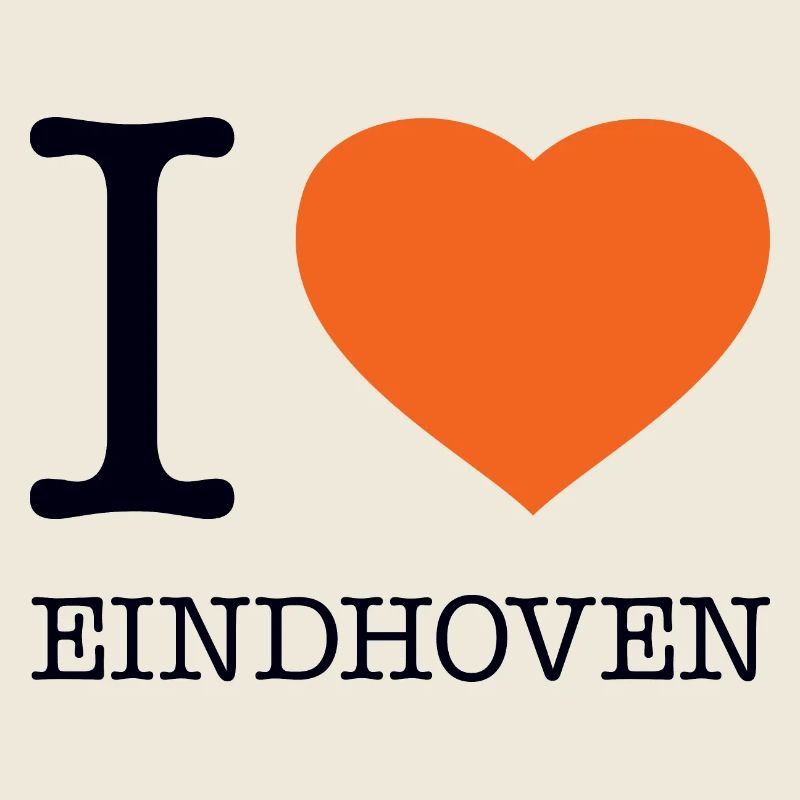 J’ADORE EINDHOVEN