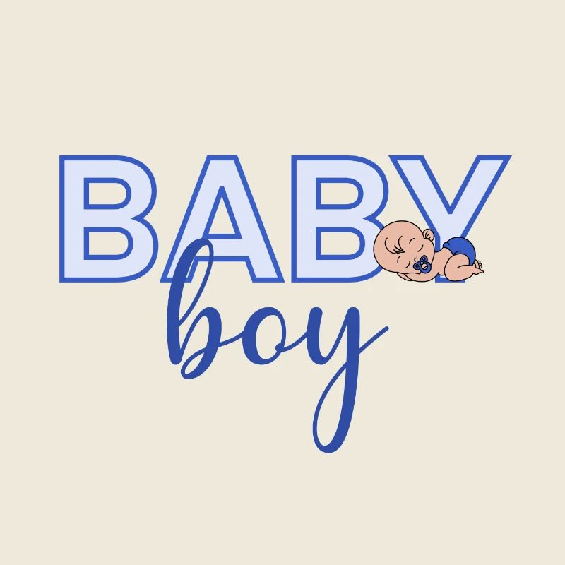 Bébé
