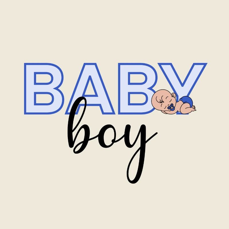 Bébé