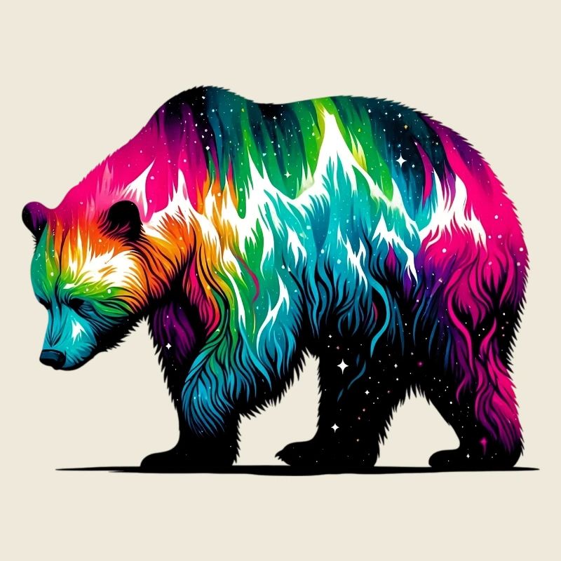 Ours