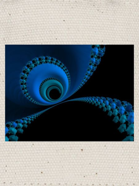 Abstraction