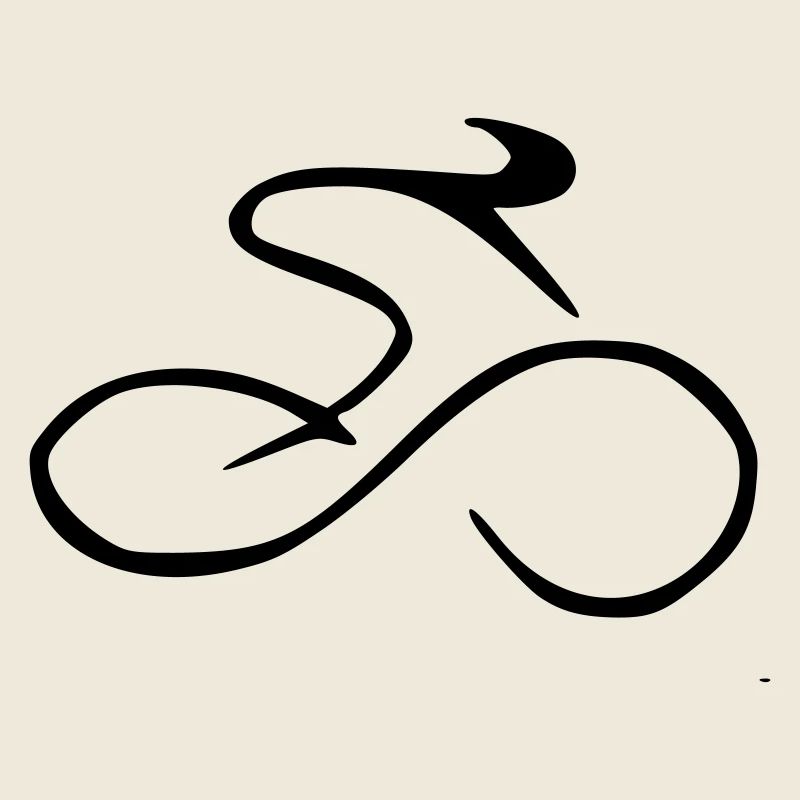 Racer