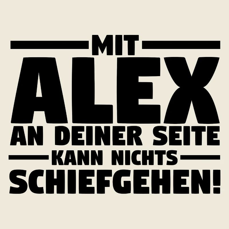 Alexander Alexandra Alexa Alex