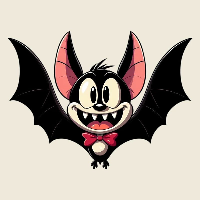 Chauve-souris