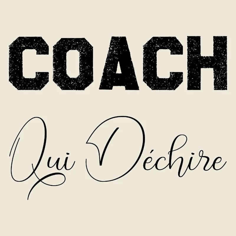 Coach Wer