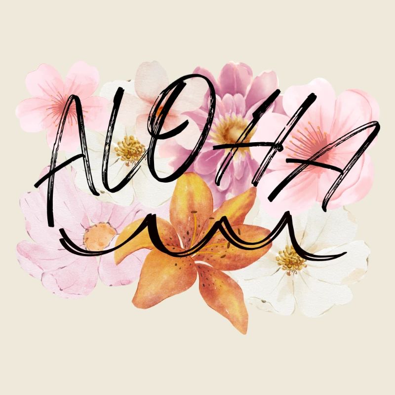 ALOHA