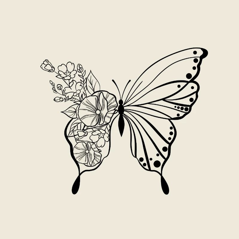 Papillon
