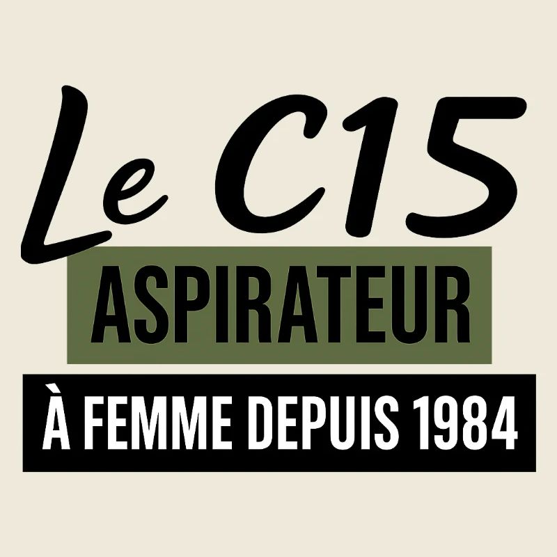 C15