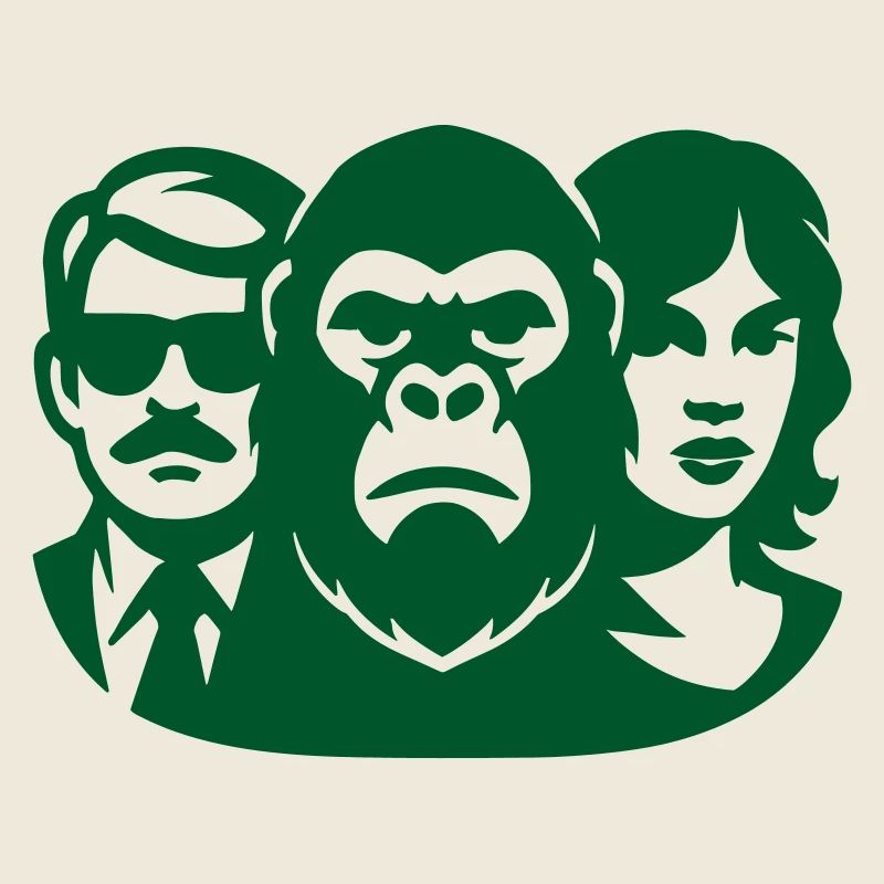 Pulp Trio
